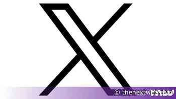 X shuts down revenue sharing on September 7. The replacement only pays for original content.