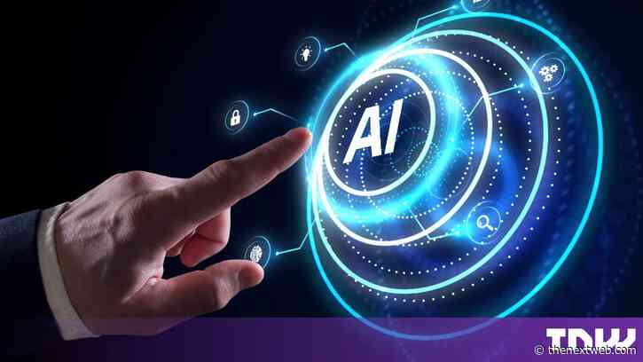 China’s new AI bottleneck isn’t chips. It’s running out of Chinese-language training data.
