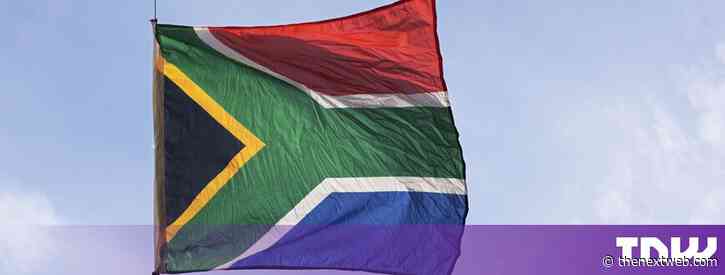 South Africa wants to ban companies from moving stablecoins abroad. Individuals keep their allowance.