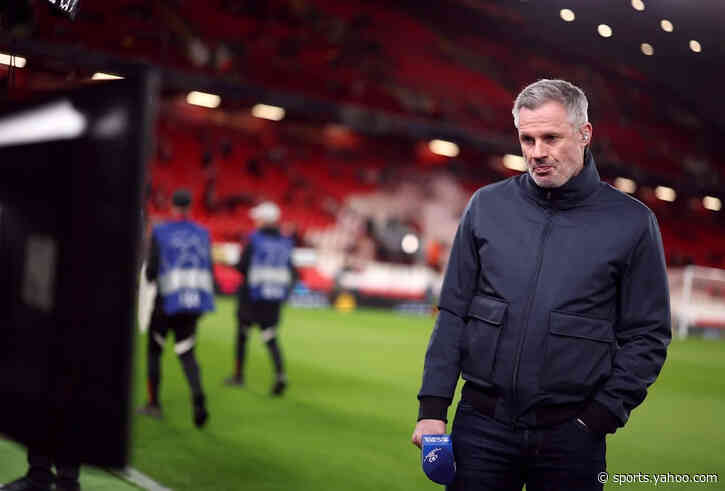 Liverpool legend gives verdict on Barcelona defender’s move to Anfield – “Not getting excited”