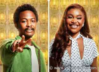 BBNaija 11: Backlash trails “Gambit’ twist as 16 housemates face eviction