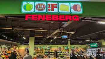 Supermarkt-Insolvenz: Jetzt steht fest – diese Filiale wird Ende August geschlossen