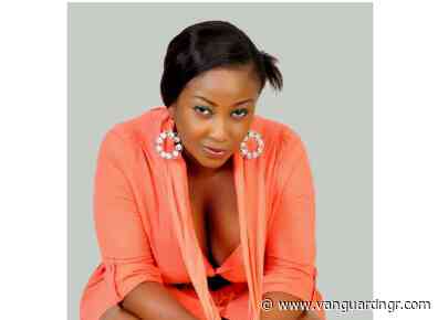 Temitope Osoba: Remembering Nollywood’s ‘Golden Girl’ who danced her way into stardom