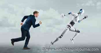 AI Search Only Feels New If Your SEO Was Shallow via @sejournal, @slobodanmanic