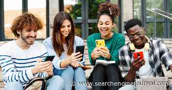 Gen Z Now Treats Claude And OpenAI Like Consumer Brands, But Trust Is Still An Issue via @sejournal, @gregjarboe
