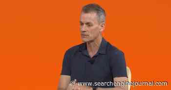 Google’s Ex-AI Chief Jeff Dean Explains How To Improve Context Engineering via @sejournal, @martinibuster