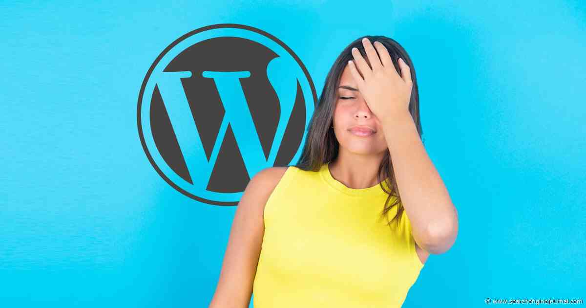 WordPress Security Release 7.0.3 Fixes High Severity XSS Vulnerability via @sejournal, @martinibuster