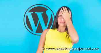 WordPress Security Release 7.0.3 Fixes High Severity XSS Vulnerability via @sejournal, @martinibuster