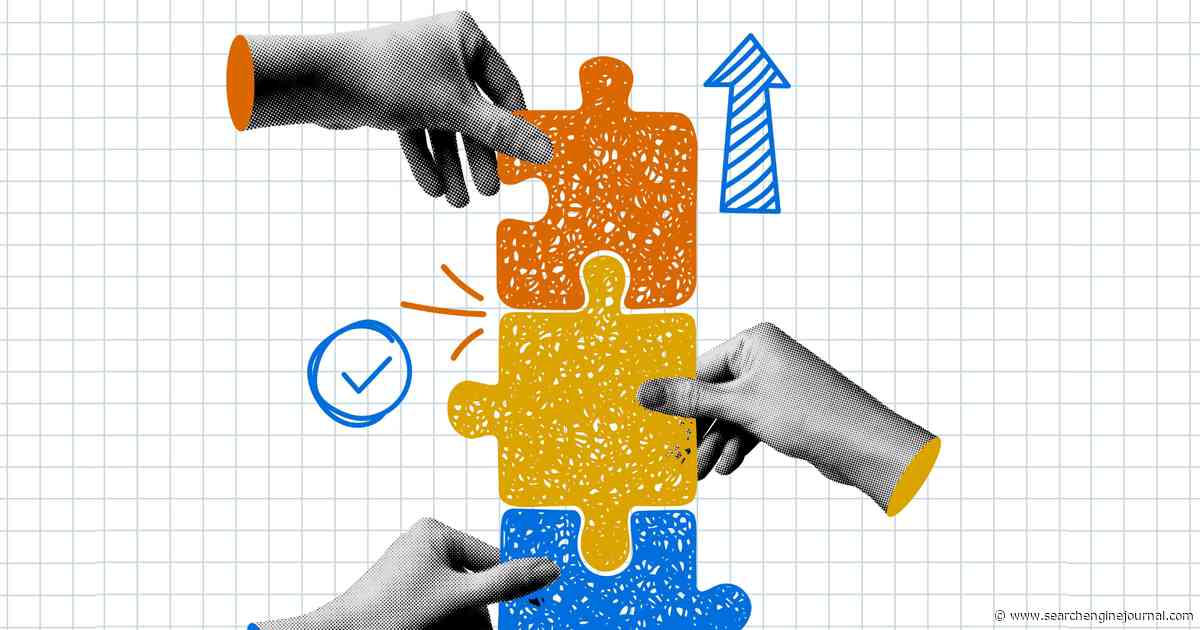 I Helped Scale Google Ads To Billions – Here’s How I’d Build An AI Search Strategy Today