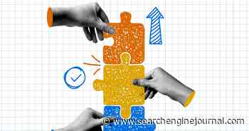 I Helped Scale Google Ads To Billions – Here’s How I’d Build An AI Search Strategy Today
