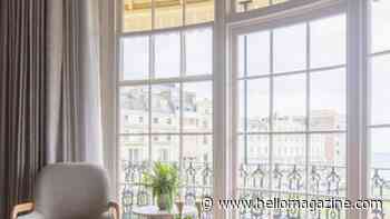 Brighton's latest place to stay is perfect for girls' trips and family stays
