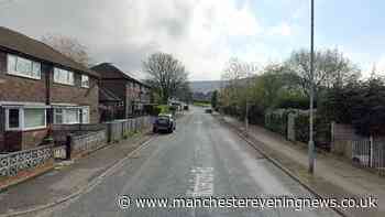Murder probe launched in Tameside after woman, 61, found dead