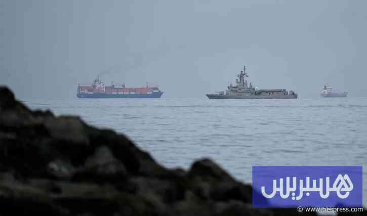 إيران: هرمز ساحة حرب وليس ممراً مائياً .. ولا مفاوضات جديدة مع العدو