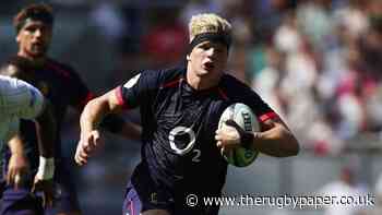 Peter Winterbottom: Time to find out what Henry Pollock can do from the start as England’s No.8