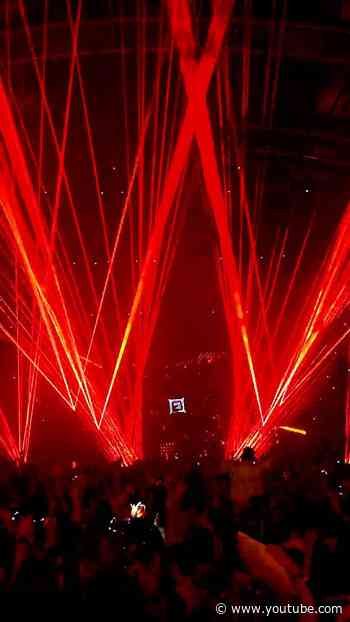 Trance is the greatest genre of the world