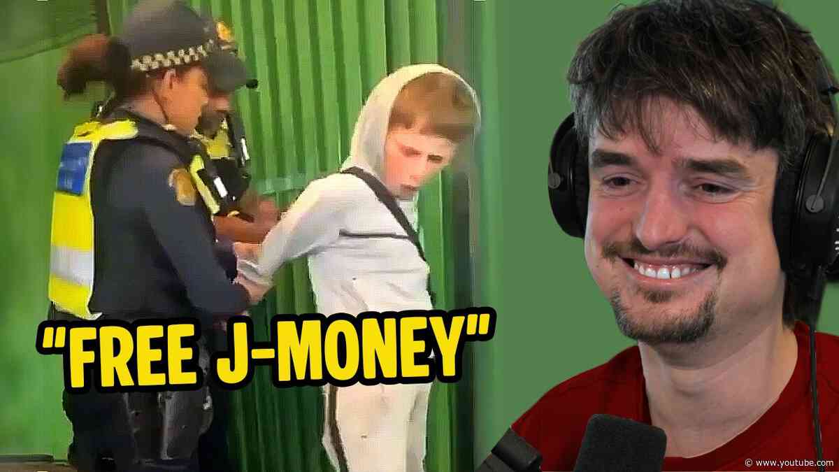 De meest cringewaardige TikToks