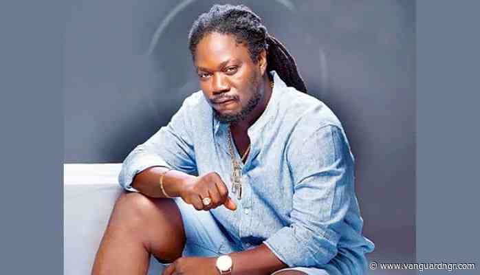 P-Square destroyed the biggest brand Africa produced – Daddy Showkey