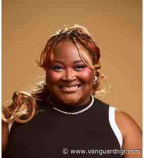 Performing in Ghana for the first time would be full-circle moment – Singer, Ladé