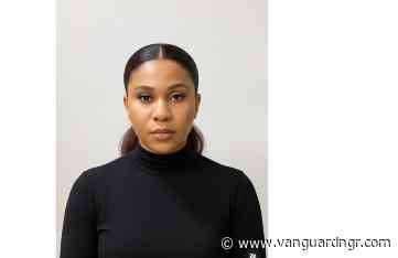 I’m not a bad woman for wanting a man who gives me money — Actress Miriam Ogbonna
