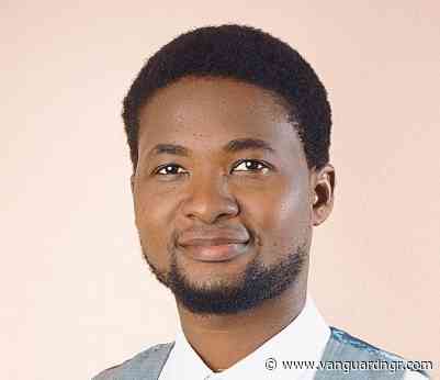 How sports media became my true calling — Olaleye Idowu