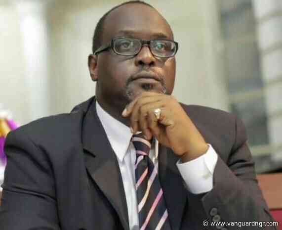 Osun election: NDC chieftain tasks INEC, security agencies on fair, peaceful election
