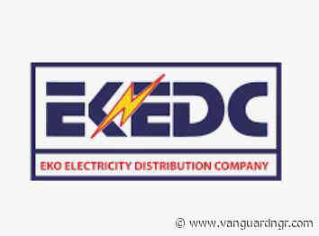 Lekki residents decry two-week power outage, urge EKEDC to restore supply