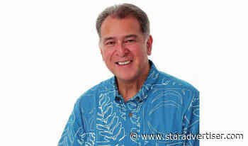 Name recognition, incumbents shape OHA races