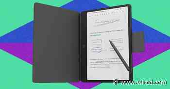 TCL Note A1 Nxtpaper Review (2026): A Hybrid Tablet for Taking Notes and Watching Video