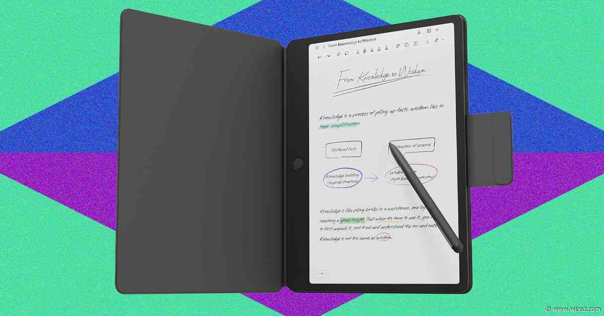 TCL Note A1 Nxtpaper Review (2026): A Hybrid Tablet for Taking Notes and Watching Video