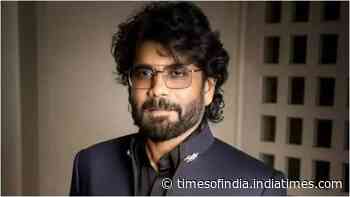 Ramayana: Part 1 Trailer: Nagarjuna hails ‘brilliant’ cut