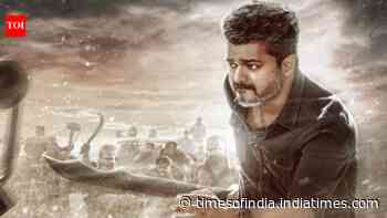 'Jana Nayagan' BO Day 18 (Live): Vijay's film eyes Rs 320 crore worldwide