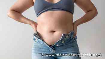 Warum Frauen in der Lebensmitte überschüssige Kilos so schwer loswerden (und was wirklich hilft)