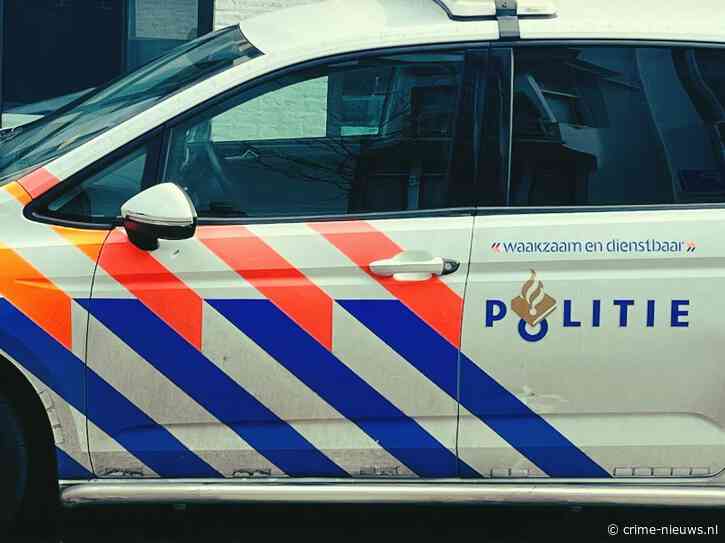 Dodelijke vechtpartij op straat: 19-jarige man overleden, twee verdachten opgepakt
