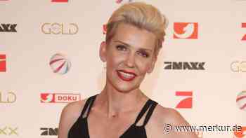 „K11“-Star Alexandra Rietz: Das hat sie nach der Serie gemacht