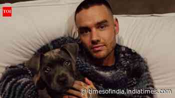 New photos from Liam Payne’s last hours before his passing shared online