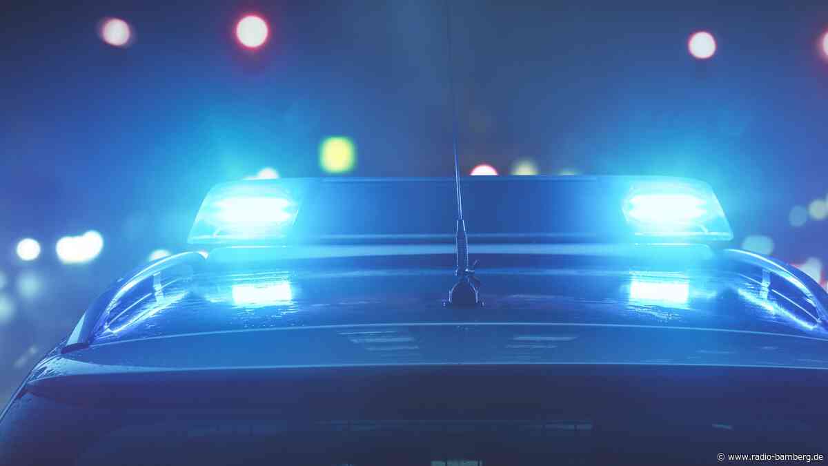 Mann stürzt in Würzburg von Mainbrücke – 25-jähriger streamt Rettungseinsatz und Reanimation