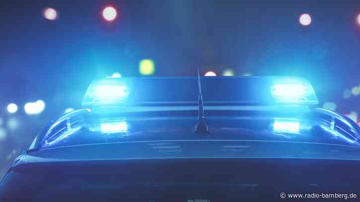 Mann stürzt in Würzburg von Mainbrücke – 25-jähriger streamt Rettungseinsatz und Reanimation