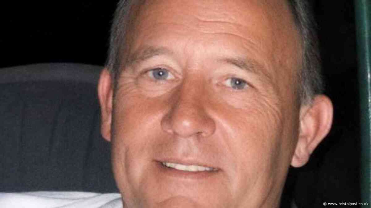 Cherished pops and great pops among this week's Bristol funeral notices