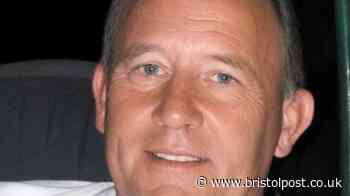 Cherished pops and great pops among this week's Bristol funeral notices