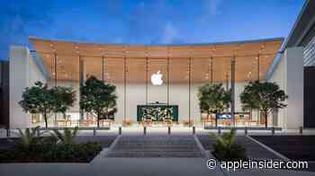 Crime blotter: Thieves try using stolen credit cards at a Miami Apple Store