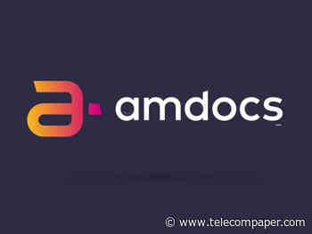 Amdocs ziet omzet stijgen met 2,7% in Q3 dankzij groei managed services
