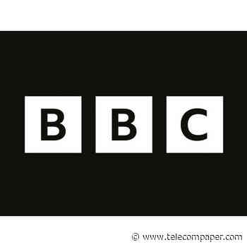 BBC Sounds: 831 miljoen keer afspelingen in Q2