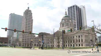 Ladies night out returns to Downtown Fort Wayne, deals & free shuttle