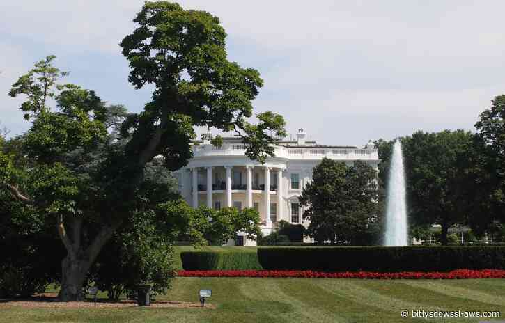 Análisis de entorno: Opacidad financiera y advertencia estratégica a Washington