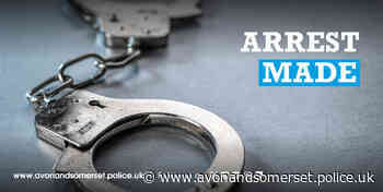 Man arrested in connection with Stokes Croft incident