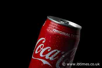 Consumer Boycott Erupts After Coca-Cola Can Personalisation Blocks 'I Love Jesus' While Approving Satanic Messaging