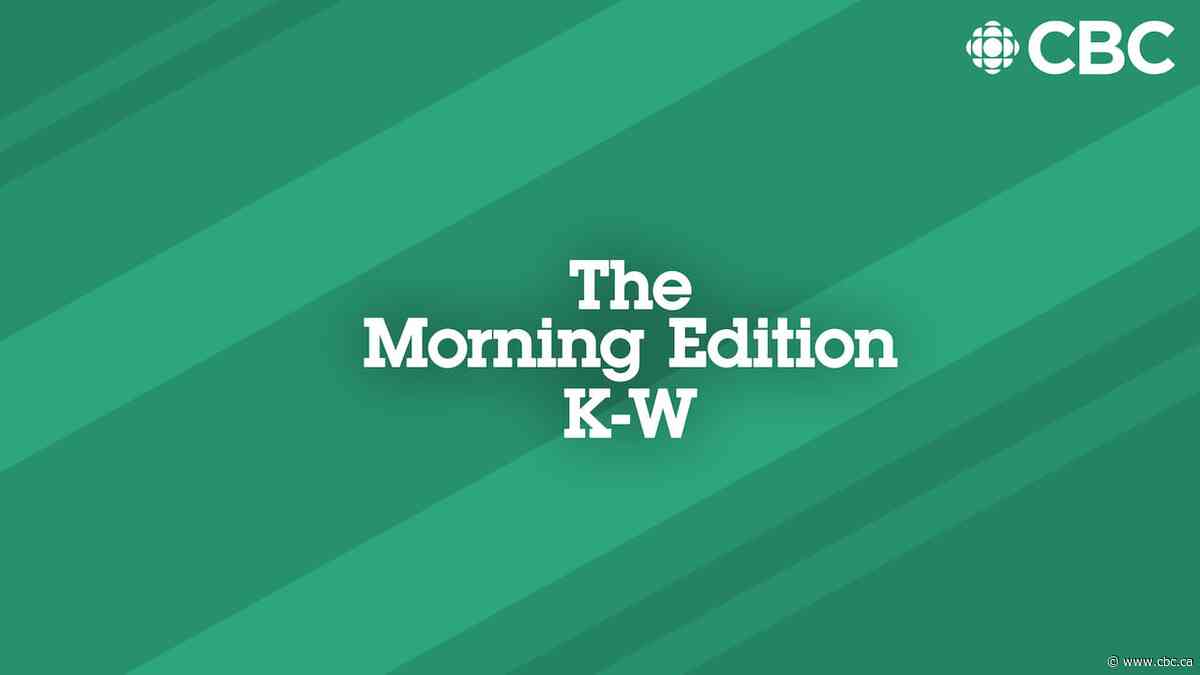 What you need to know about new coffee and heart health research: Dr. Christopher Labos