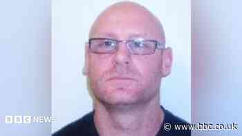 NHS review ordered after escaped child rapist traced