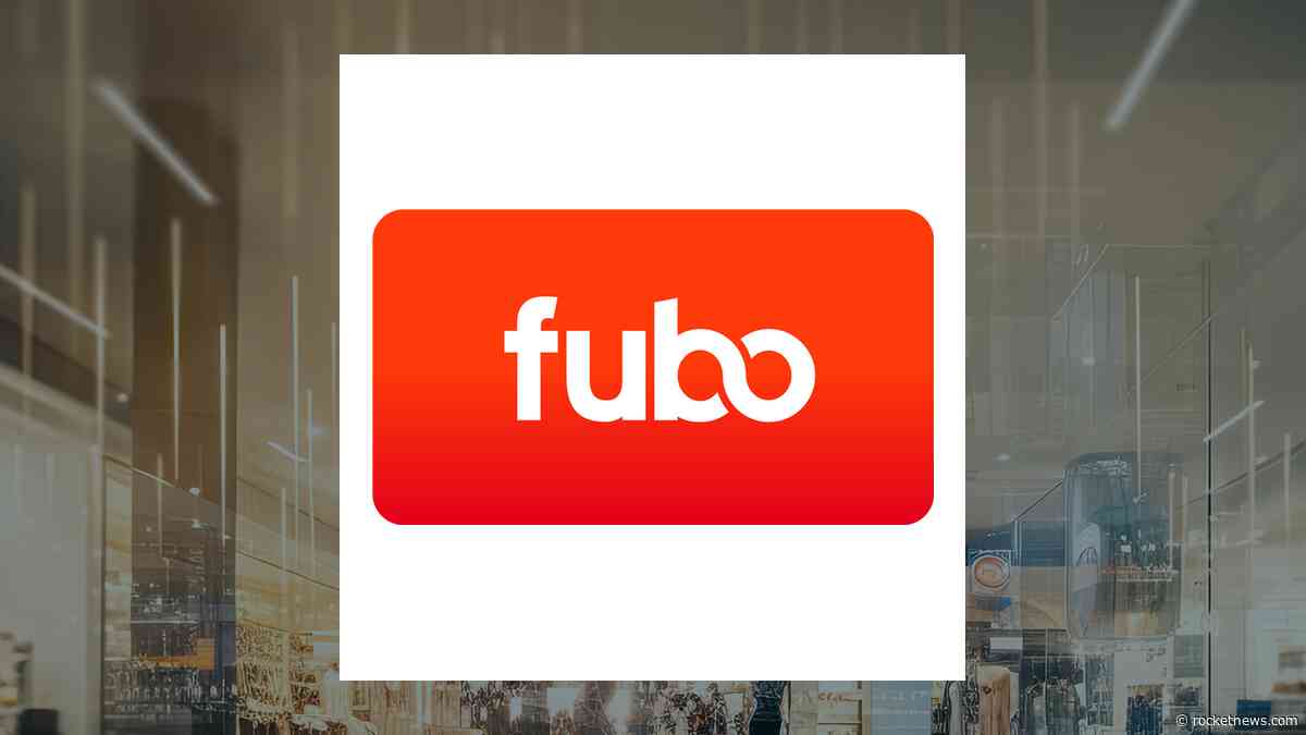 fuboTV Q3 Earnings Call Highlights