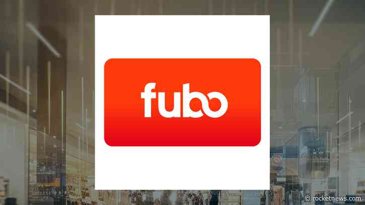 fuboTV Q3 Earnings Call Highlights